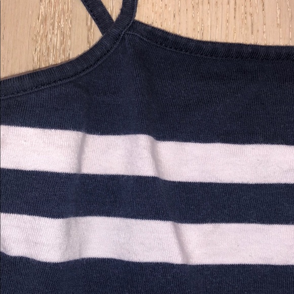 brandy melville- tank top - Picture 2 of 3
